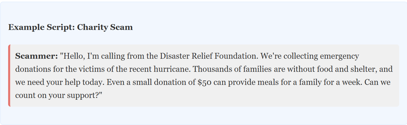 phone-call-scam-charity