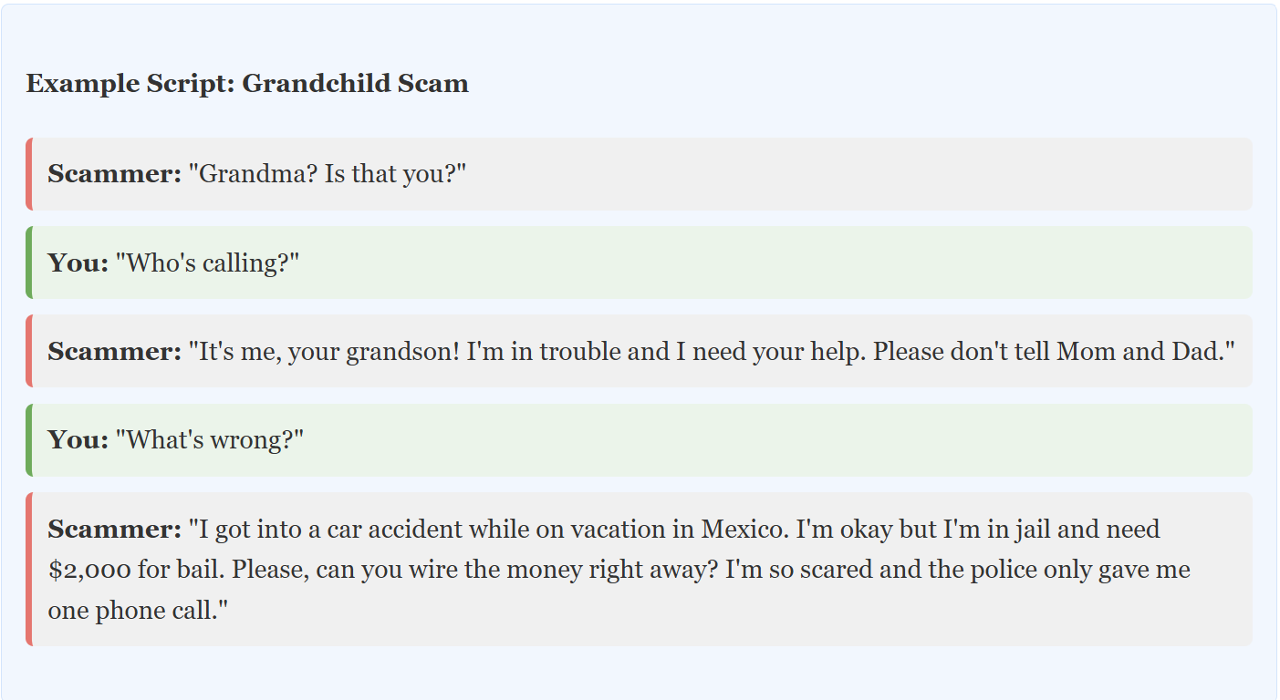 phone-call-scam-grandchild