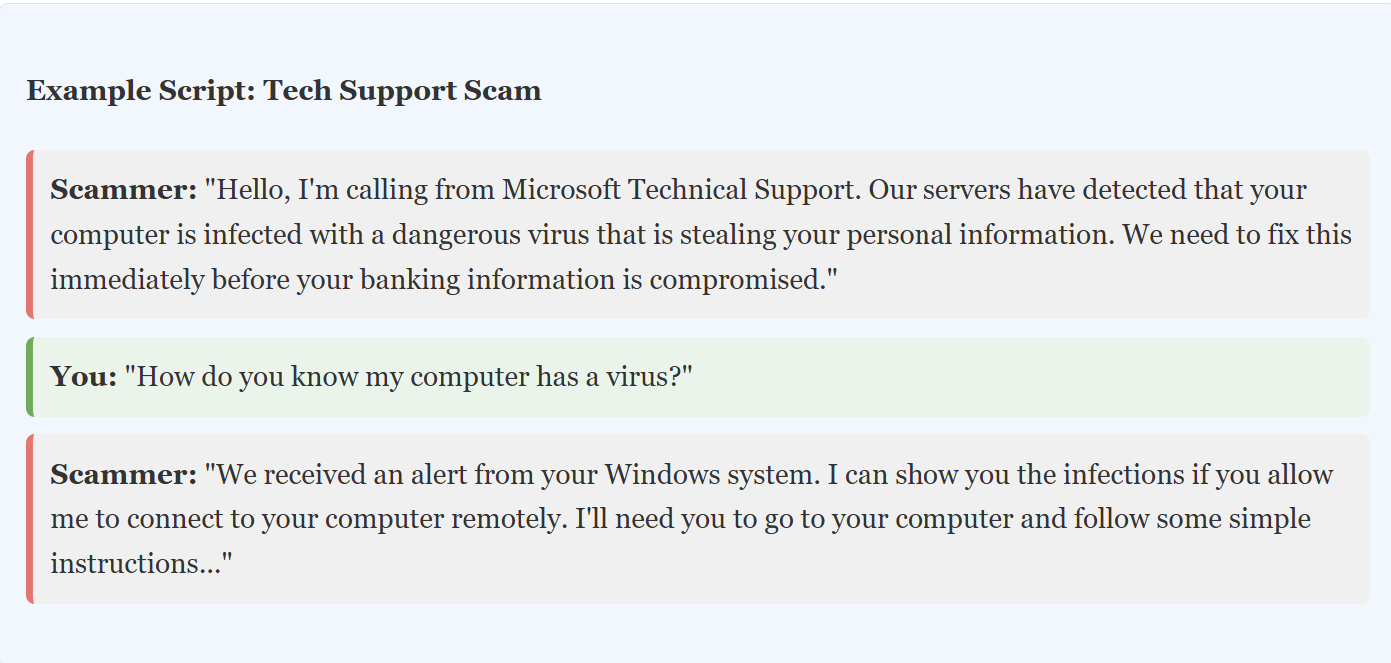 phone-tech-support-scam