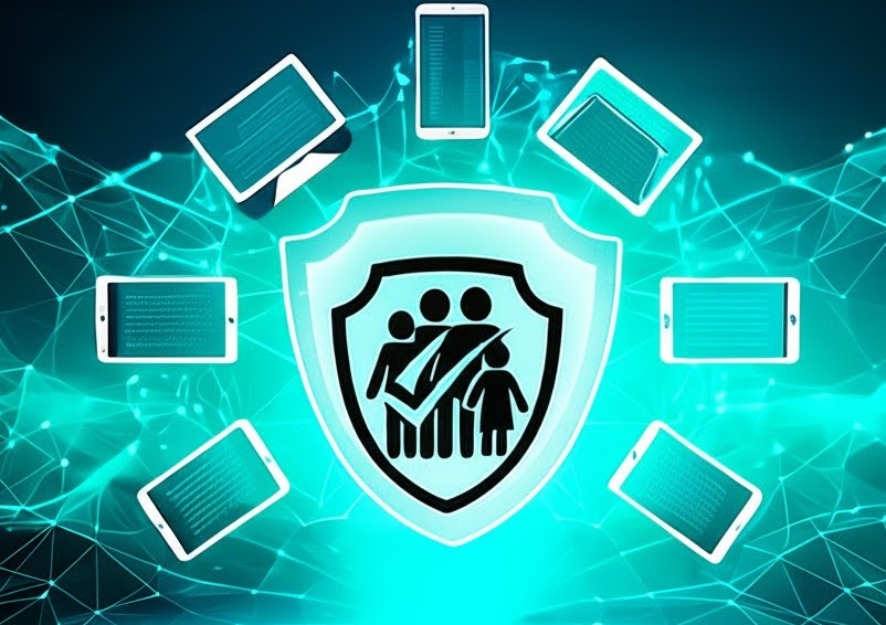 protect-mom-main page image~2