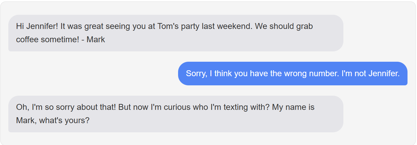text-message-scam-wrong-number